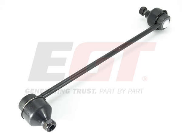 Link/Coupling Rod, stabiliser bar (131194EGT)