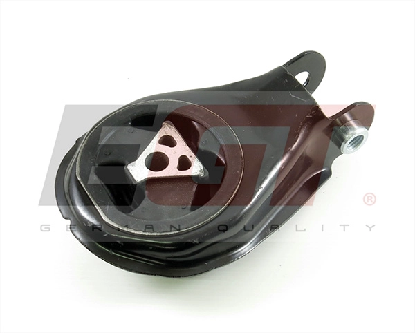 Mounting, engine (601222EGT)