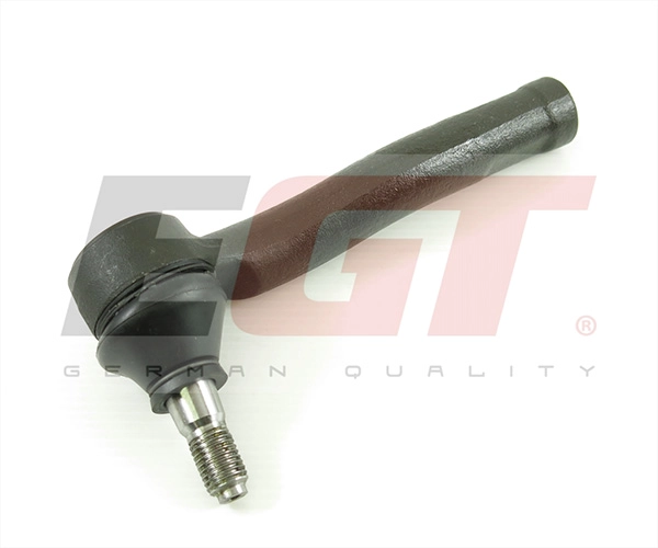 Tie Rod End (301987EGT)
