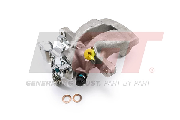Brake Caliper (440038EGT)