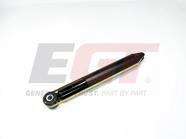Shock Absorber (383438EGT)