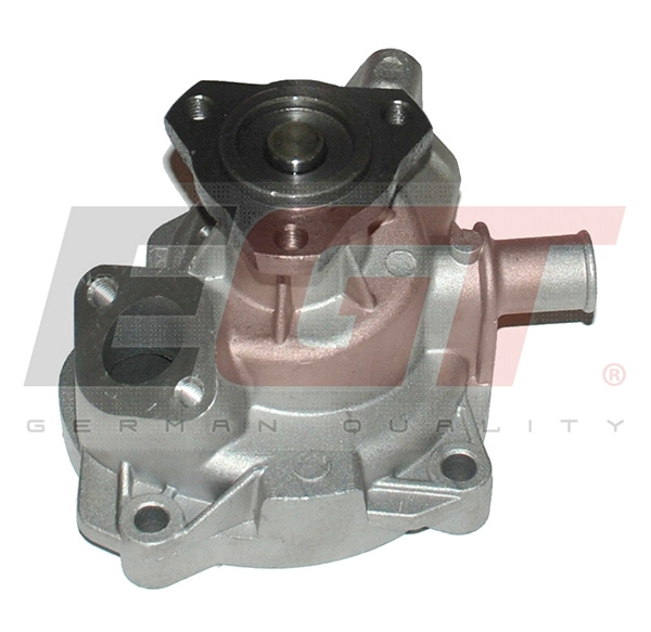 Water Pump, engine cooling (701177EGT)