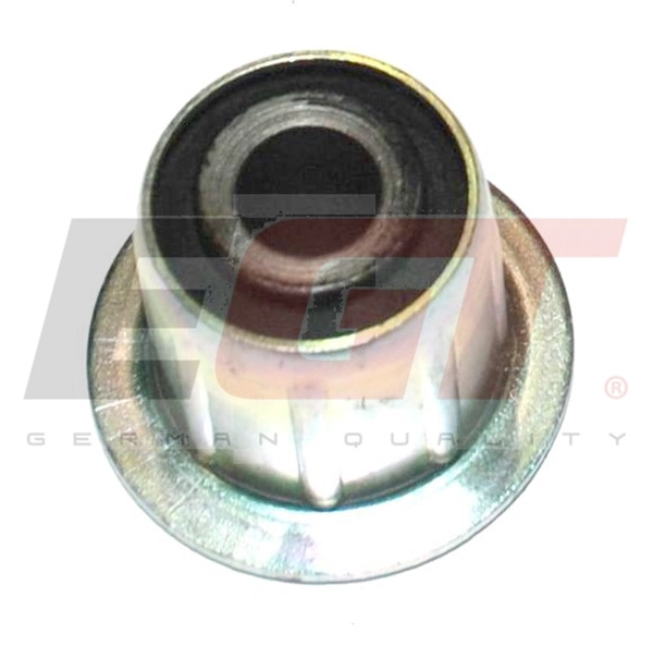 Bushing, leaf spring (211443EGT)