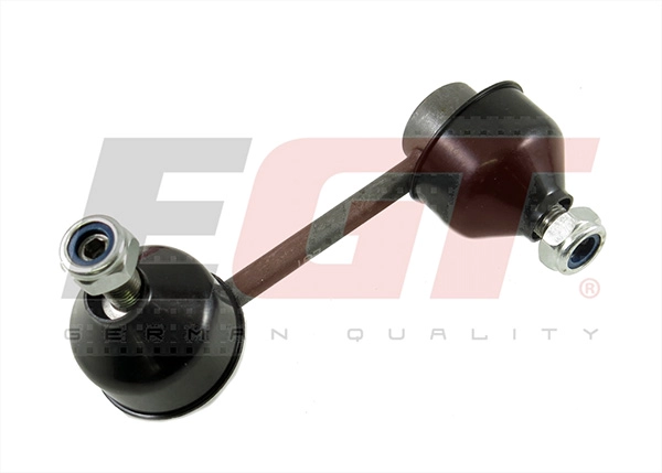 Link/Coupling Rod, stabiliser bar (131053EGT)