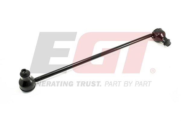 Link/Coupling Rod, stabiliser bar (131007EGT)