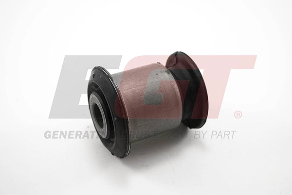 Mounting, control/trailing arm (181307EGT)