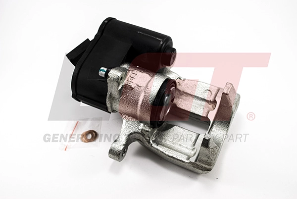 Brake Caliper (441008EGT)