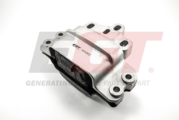 Mounting, engine (601052EGT)