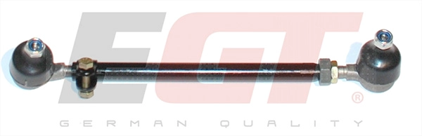 Tie Rod (301543EGT)