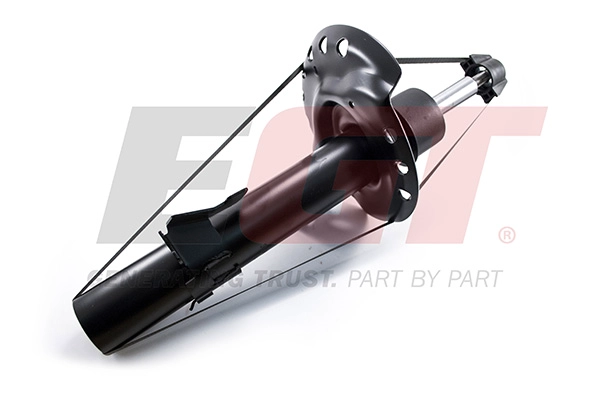 Shock Absorber (383692EGT)
