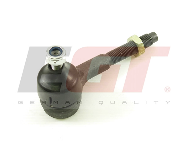 Tie Rod End (301335EGT)