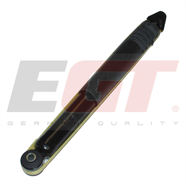 Shock Absorber (373412EGT)