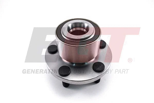 Wheel Bearing Kit (554284EGTk)