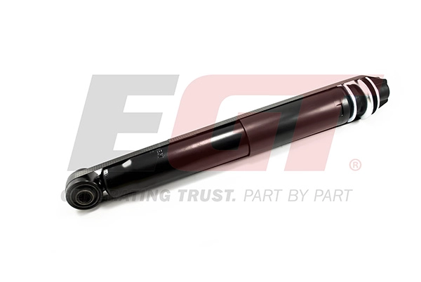 Shock Absorber (383653EGT)