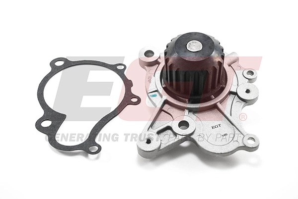 Water Pump, engine cooling (701156EGT)