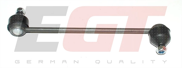 Link/Coupling Rod, stabiliser bar (131063EGT)