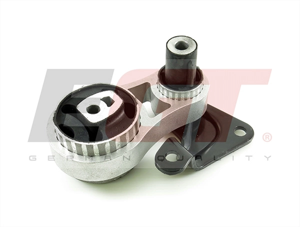 Mounting, engine (601218EGT)