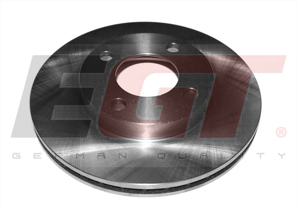 Brake Disc (410001EGT)