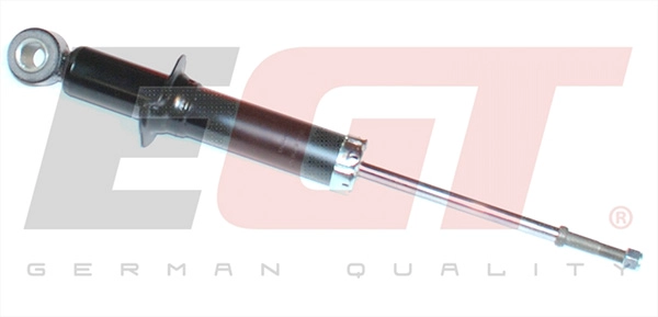 Shock Absorber (373443EGT)