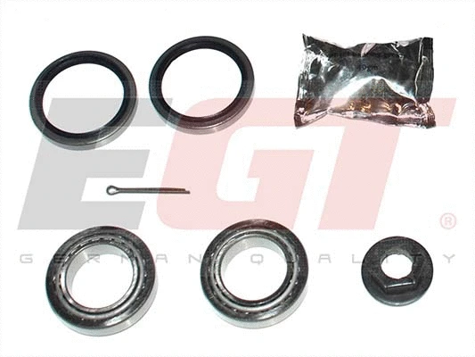 Wheel Bearing Kit (554177EGTk)