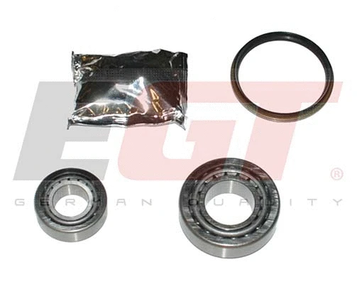 Wheel Bearing Kit (554164EGTk)