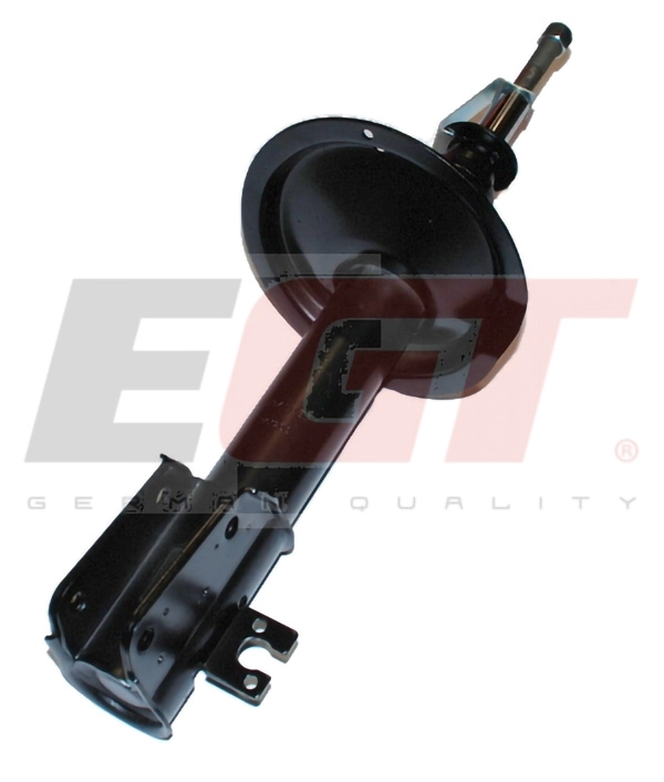 Shock Absorber (383406EGT)