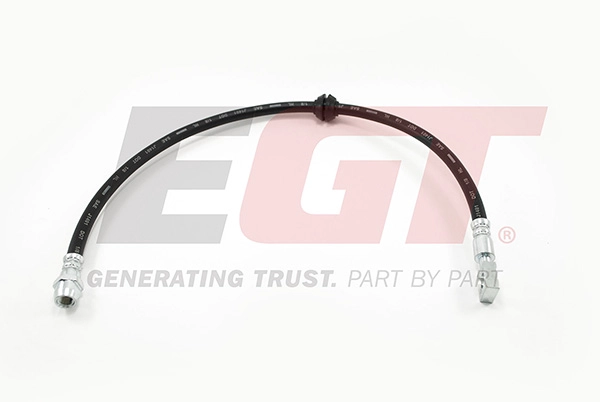 Brake Hose (390375EGT)