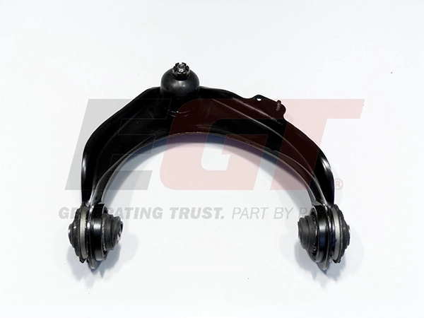 Control/Trailing Arm, wheel suspension (141447EGT)