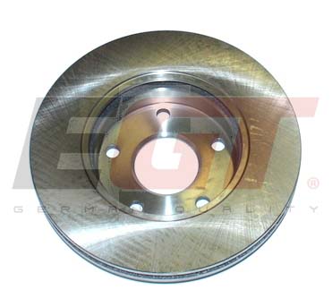 Brake Disc (410018EGT)