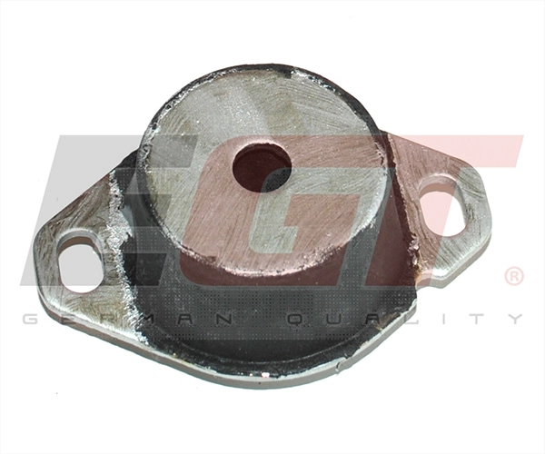 Mounting, engine (601142EGT)