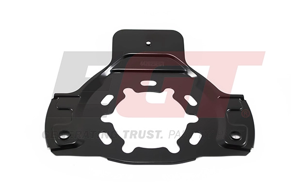 Splash Guard, brake disc (442025EGT)