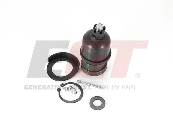 Rod/Strut, wheel suspension (101138EGT)
