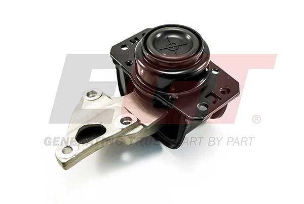 Mounting, engine (601285EGT)