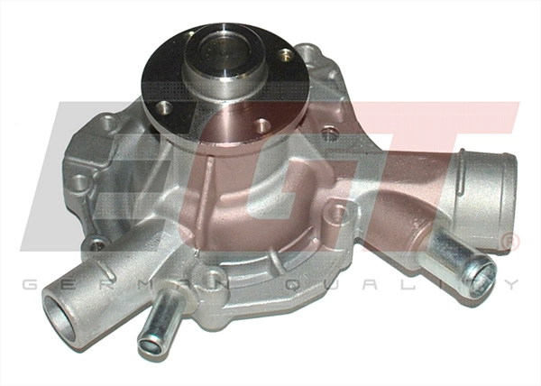 Water Pump, engine cooling (701431EGT)