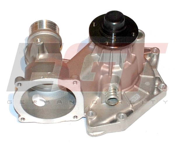 Water Pump, engine cooling (701200EGT)