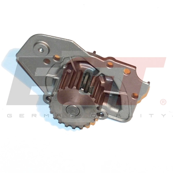 Water Pump, engine cooling (701112EGT)