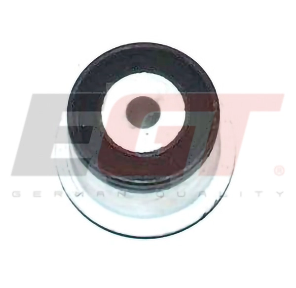 Bushing, axle beam (211394EGT)