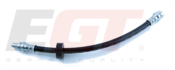 Brake Hose (390151EGT)