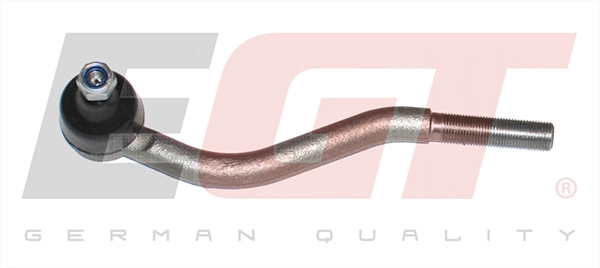 Tie Rod End (301661EGT)