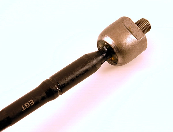 Inner Tie Rod (301594EGT)