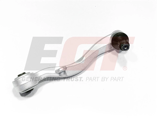 Control/Trailing Arm, wheel suspension (141035EGT)