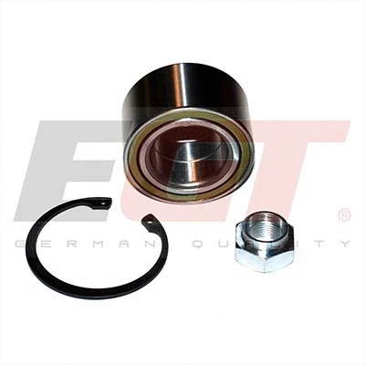 Wheel Bearing Kit (554314EGTk)