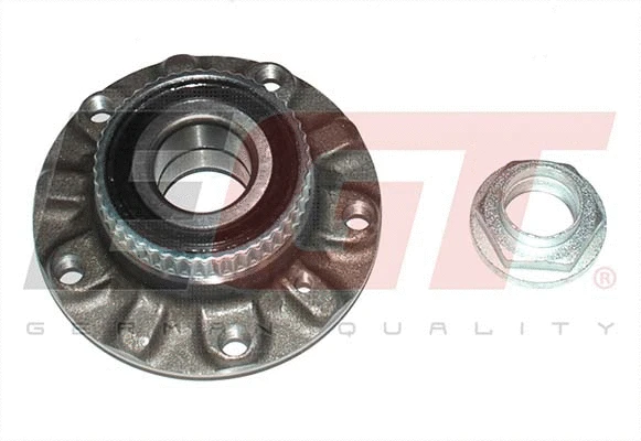 Wheel Bearing Kit (554144EGTk)