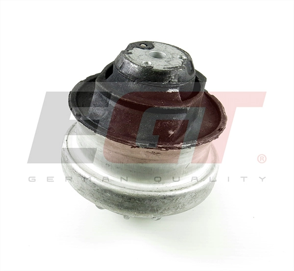 Mounting, engine (601121EGT)