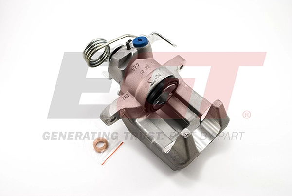 Brake Caliper (440001EGT)