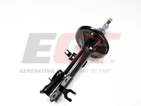 Shock Absorber (383443EGT)