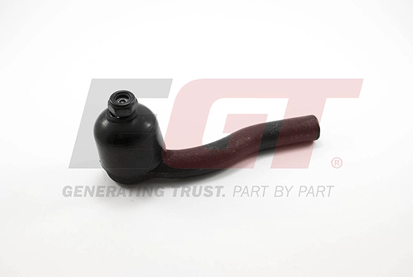 Tie Rod End (301635EGT)