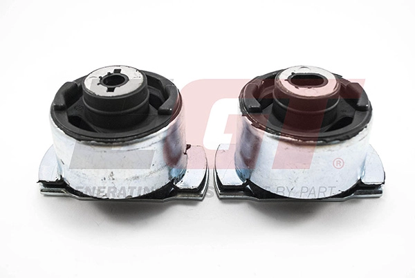 Repair Kit, axle beam (211601EGT)