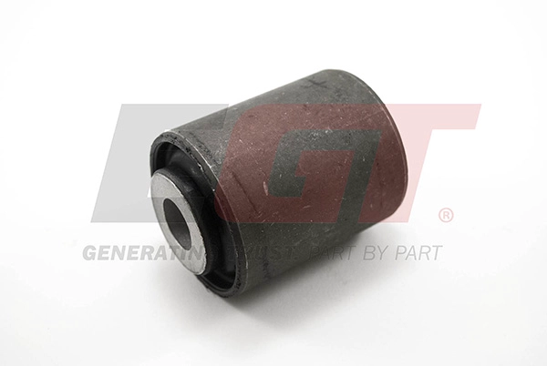Mounting, control/trailing arm (181526EGT)