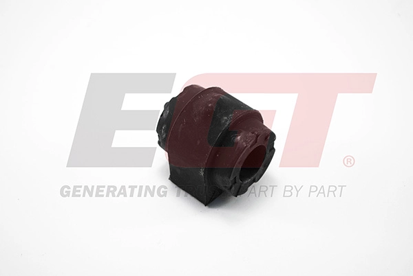 Mounting, stabiliser bar (211634EGT)